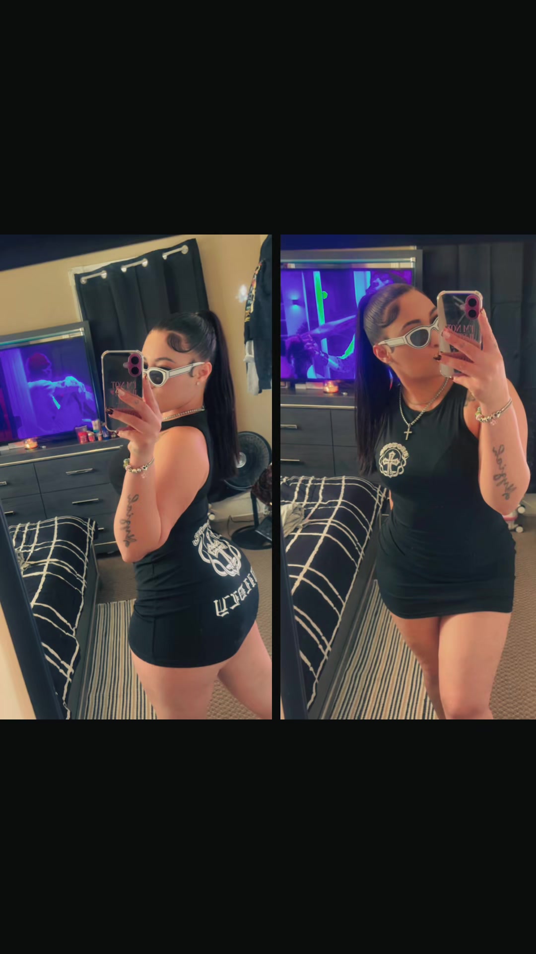 @Nissa_kae