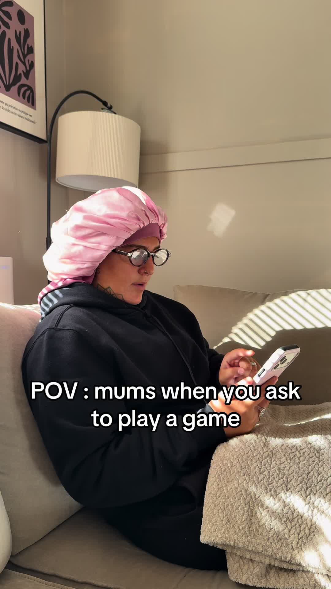 @Ruby Coe