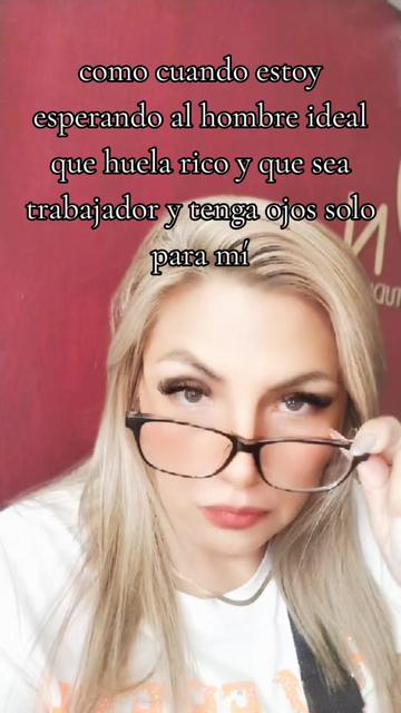 @Chiki