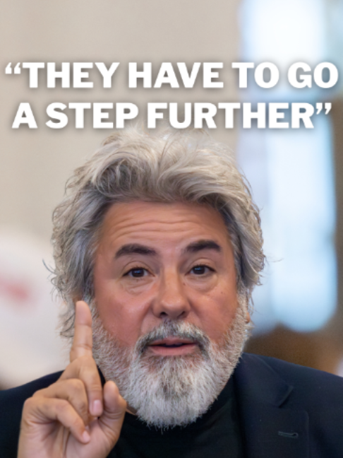 @Montreal Gazette