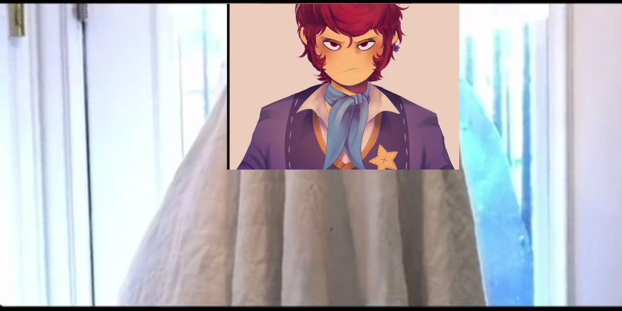 @๐๐ℜ๐ ๐๐๐ฉ๐ฉ๐ถ๐๐