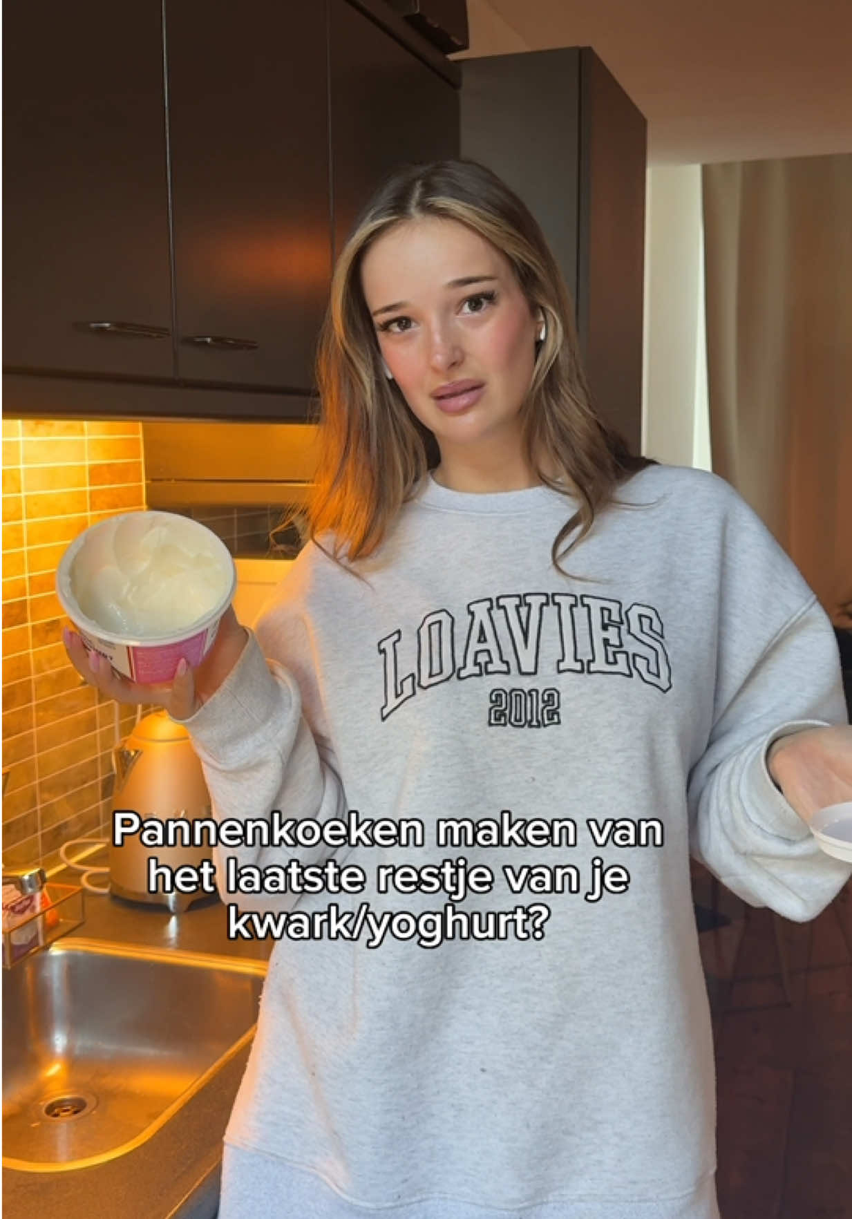 @Louise van der Meijs
