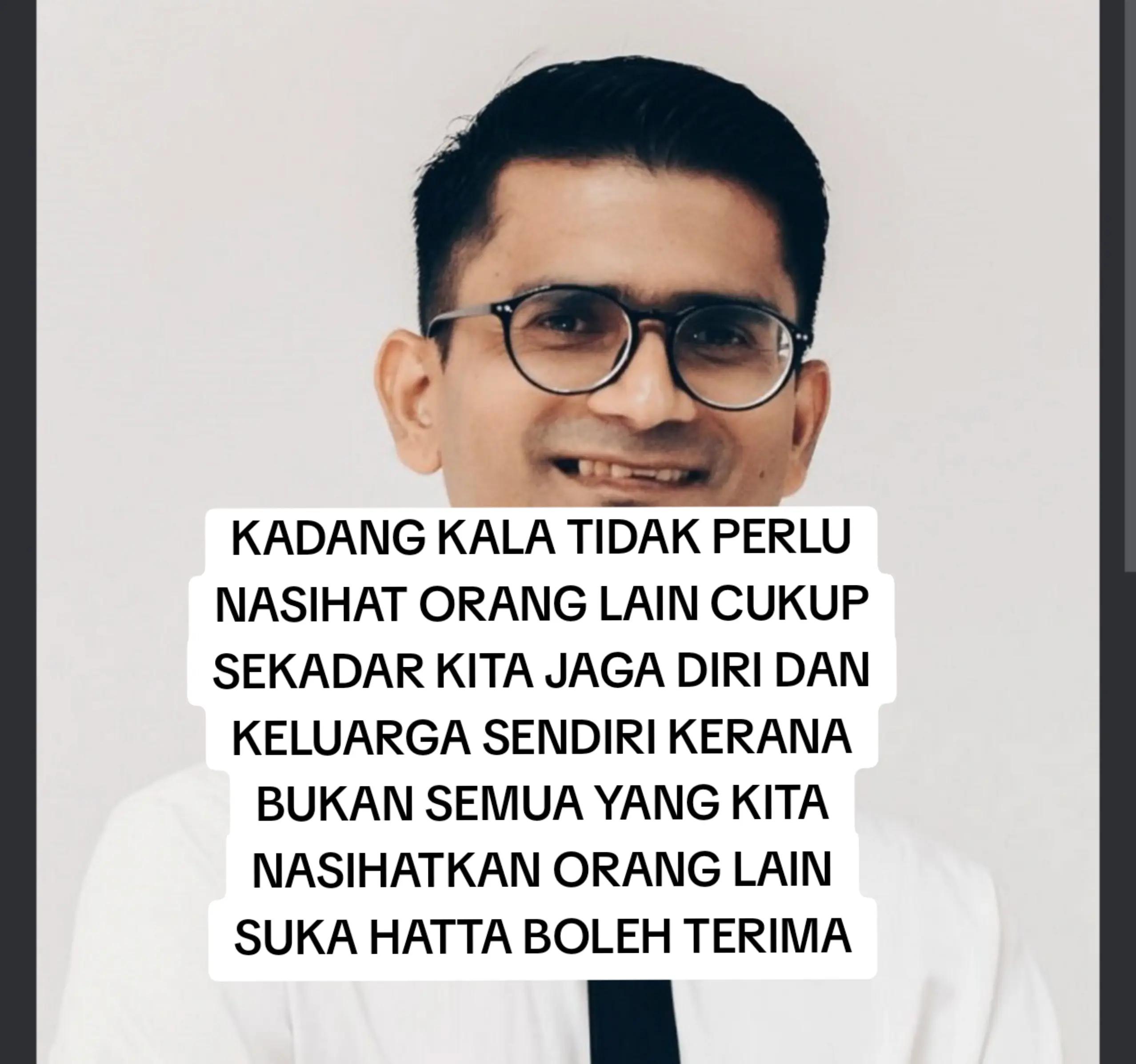 @anwar
