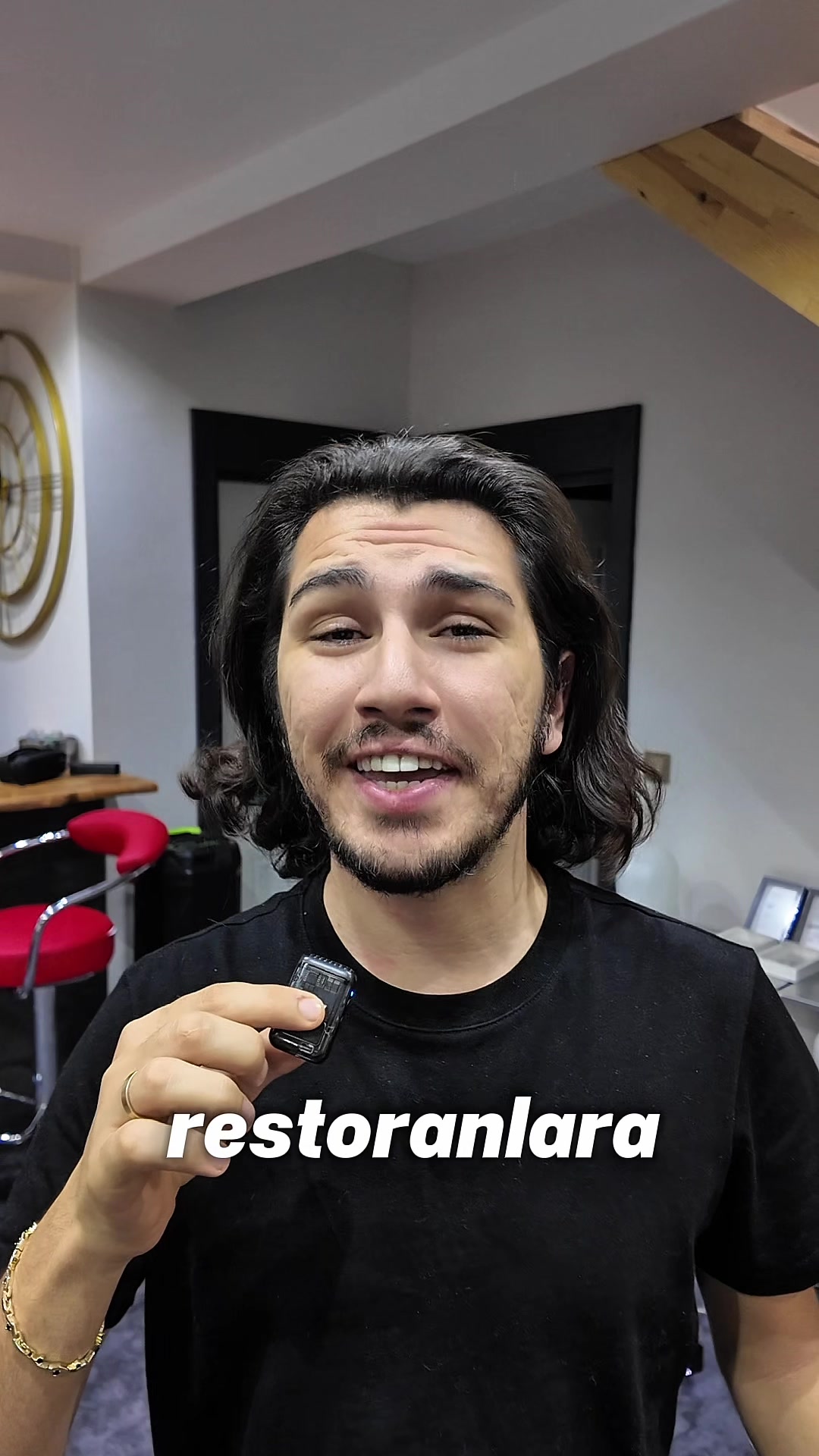 @Mertlia