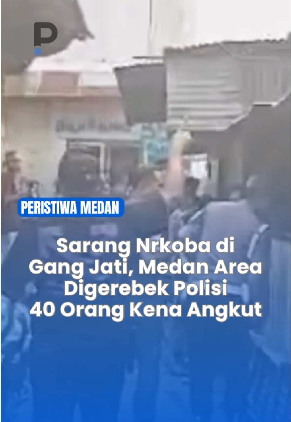 @Peristiwa Medan