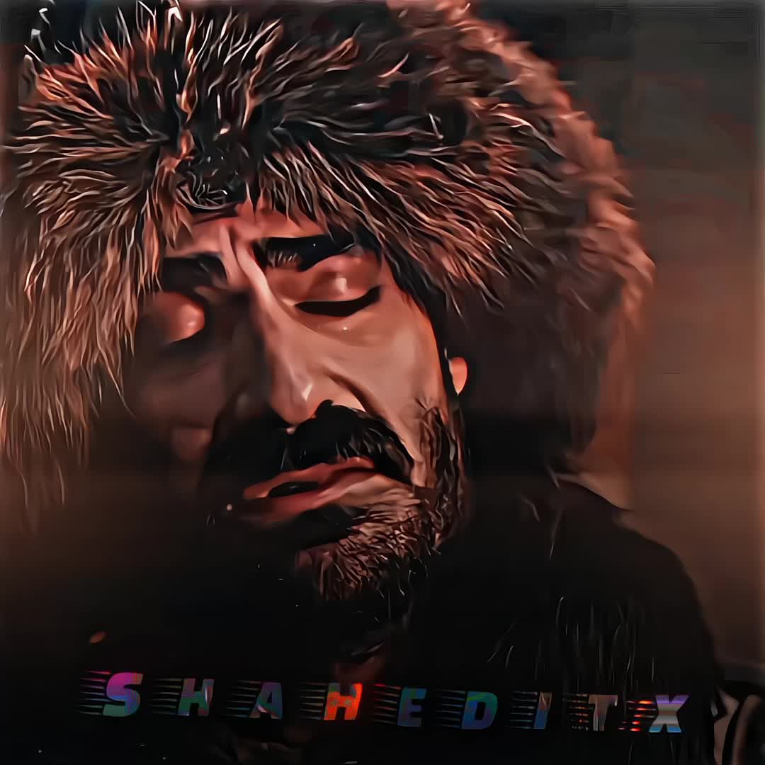 @Shah Editx