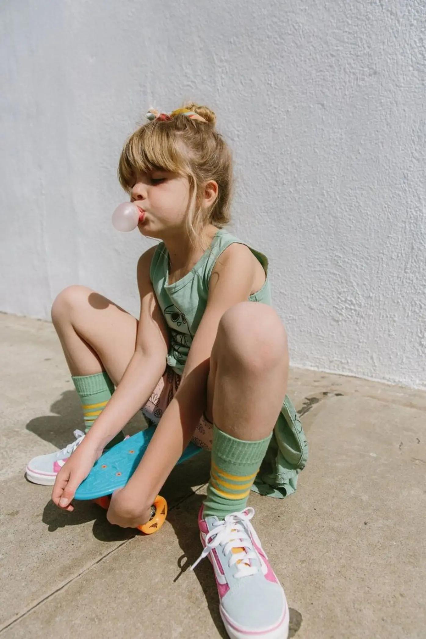 @Klabautermann
