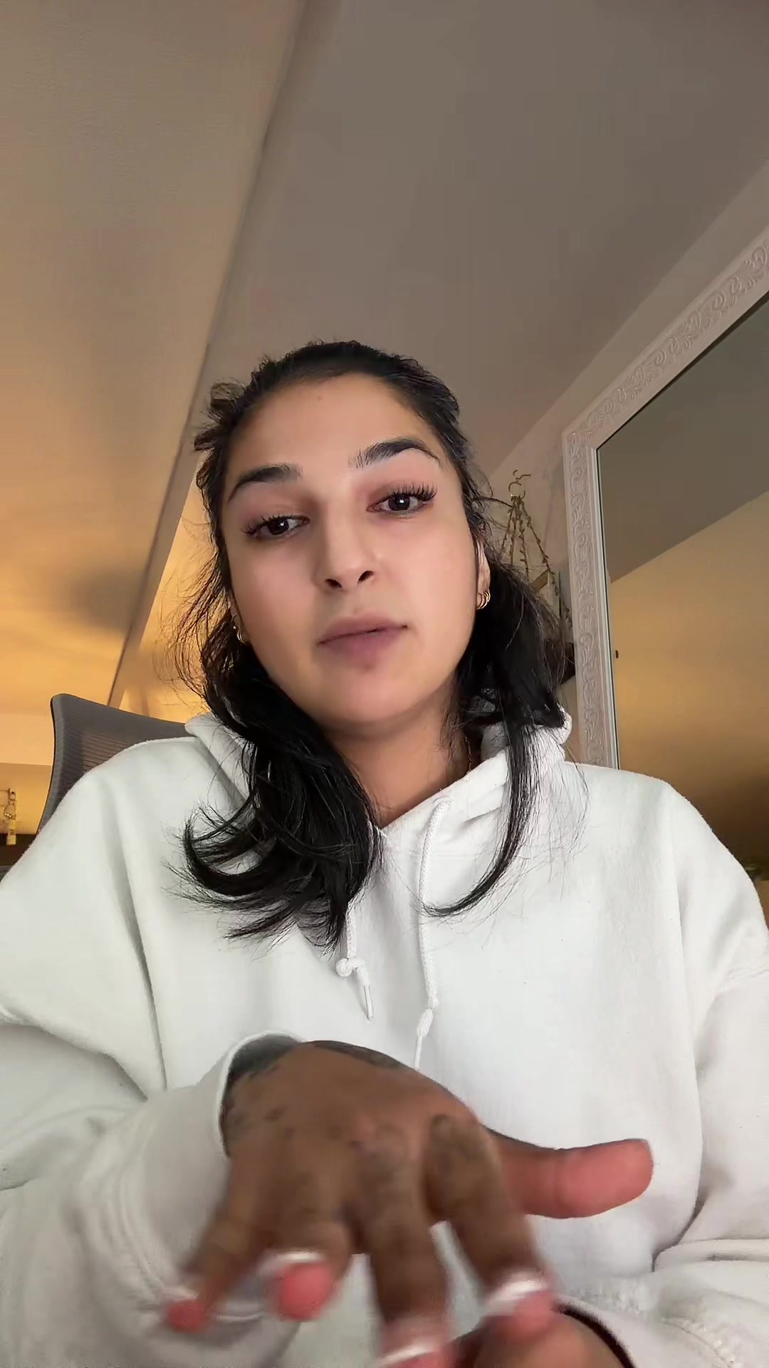 @Zulf