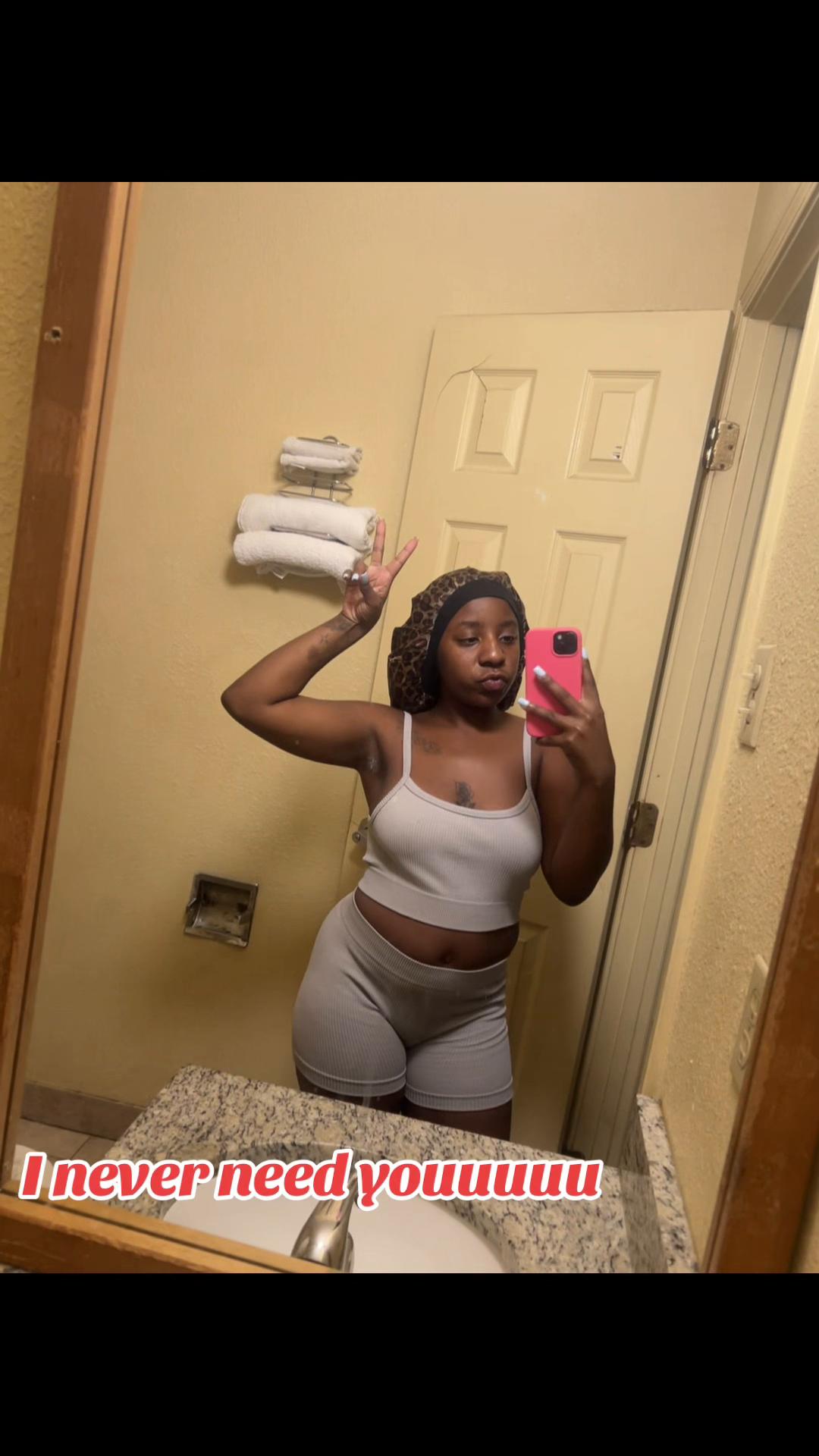 @KaylaBug18