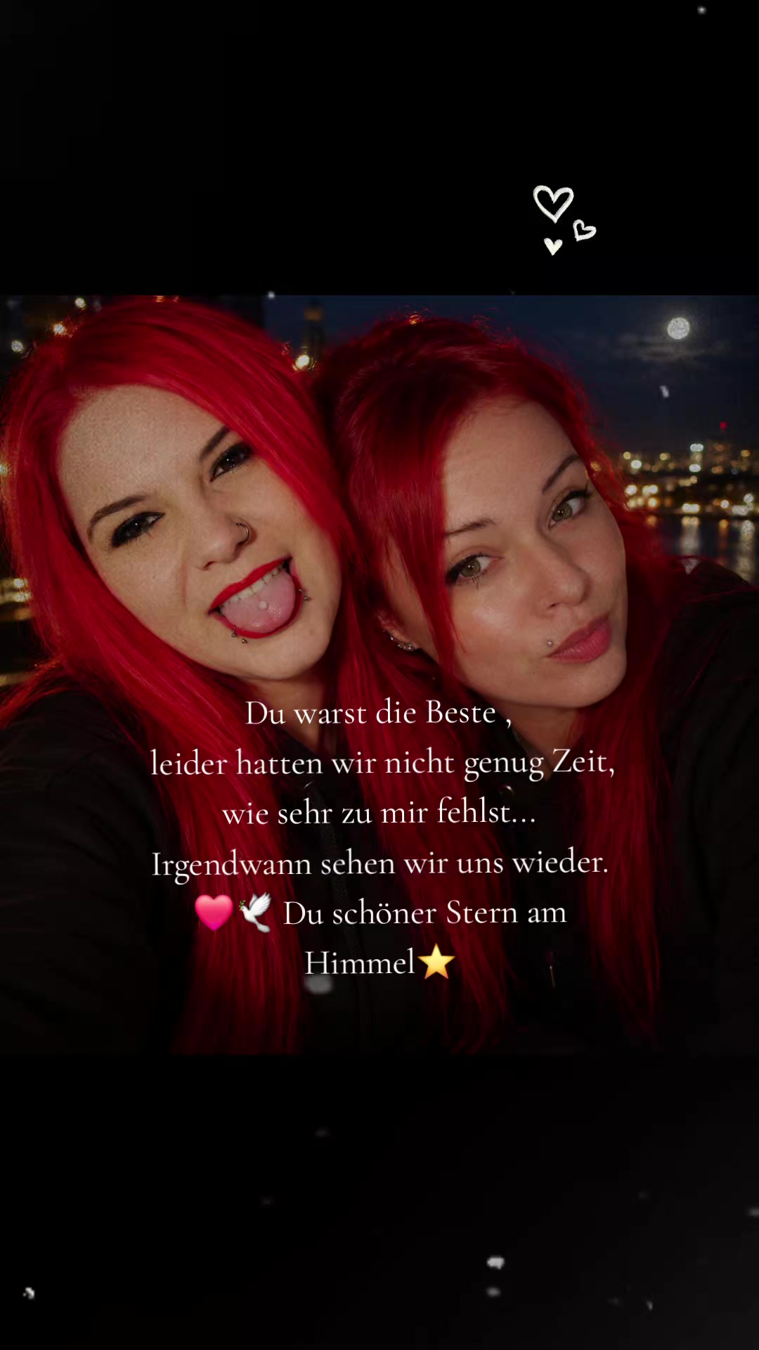 @Kirschi