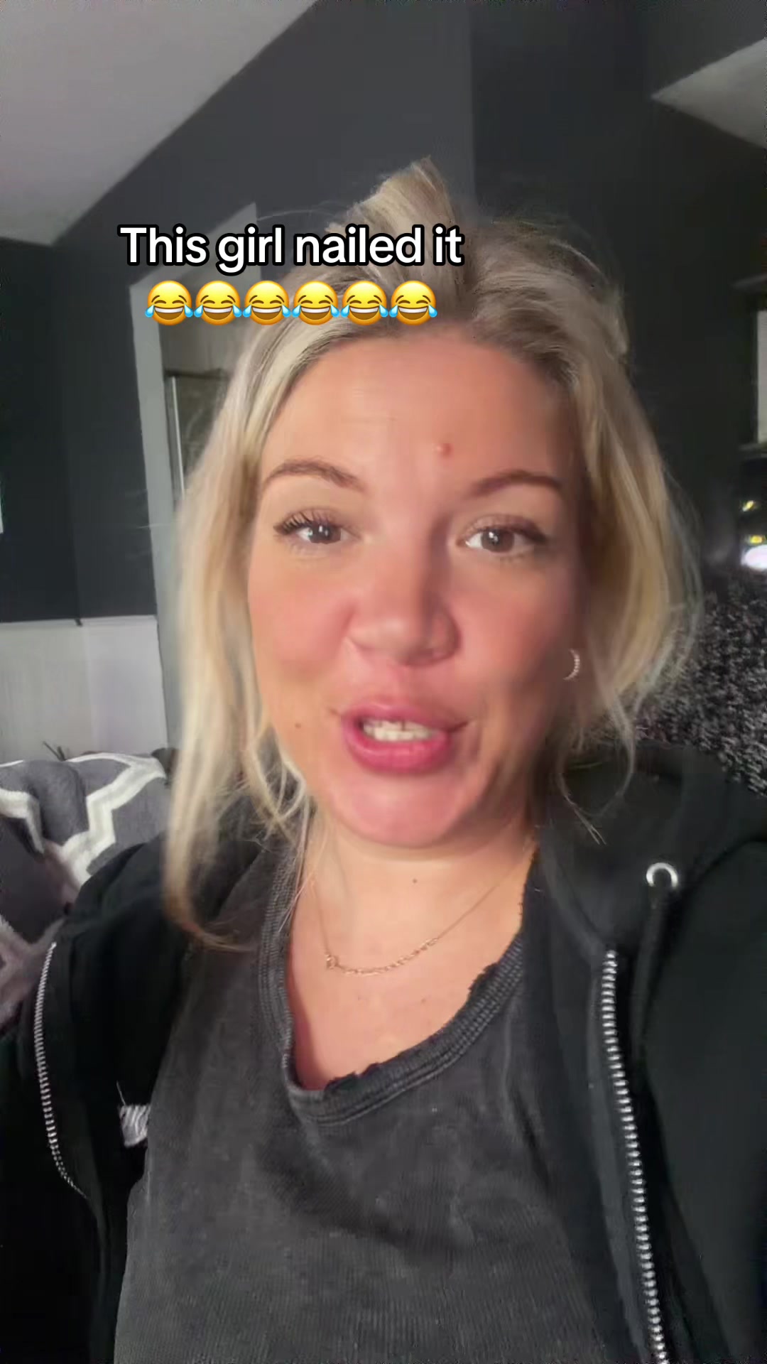 @milliehart01