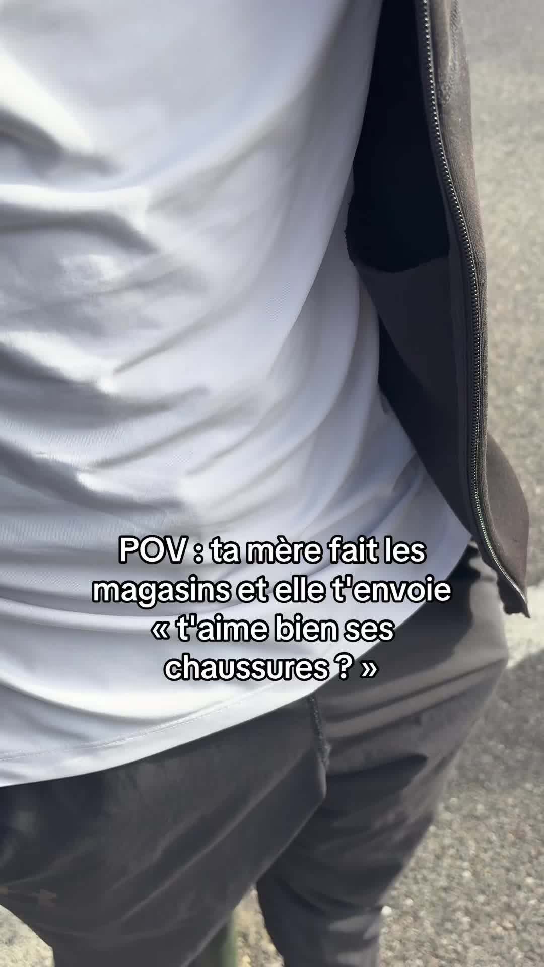 @dxmelo.91