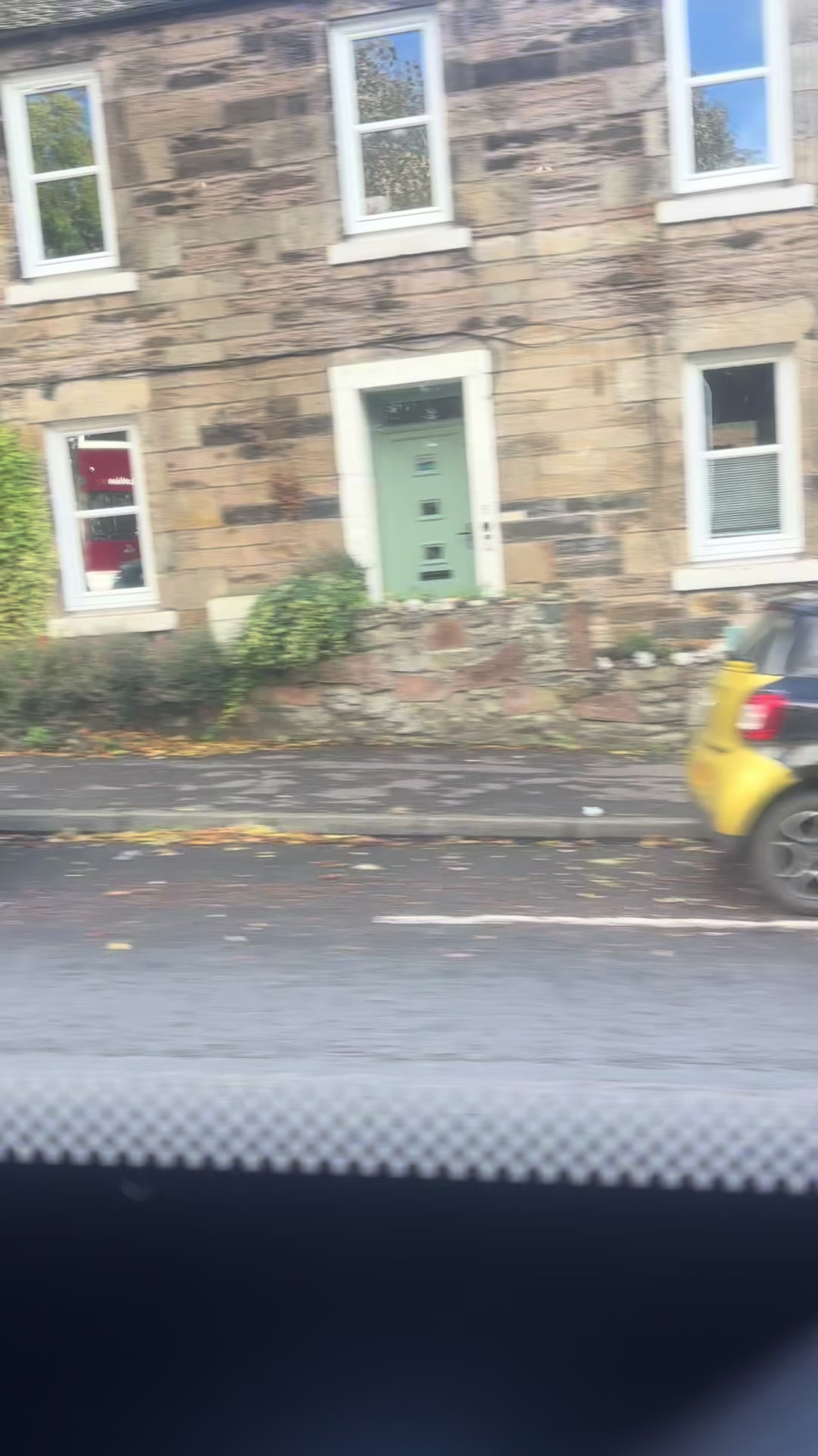 @EASTCOASTSPOTTER🏴󠁧󠁢󠁳󠁣󠁴󠁿