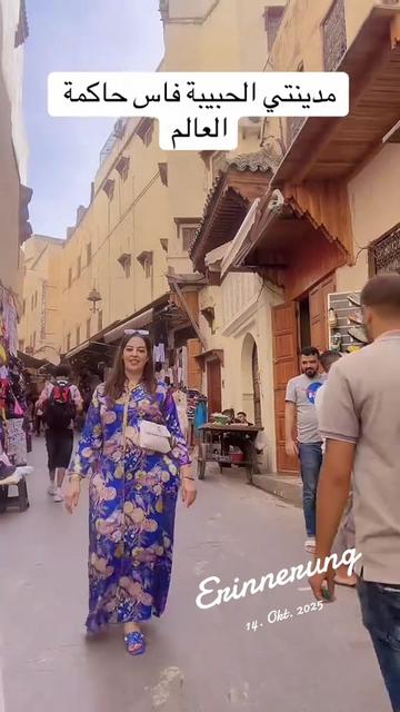 @🇲🇦Latifa_style🇩🇪