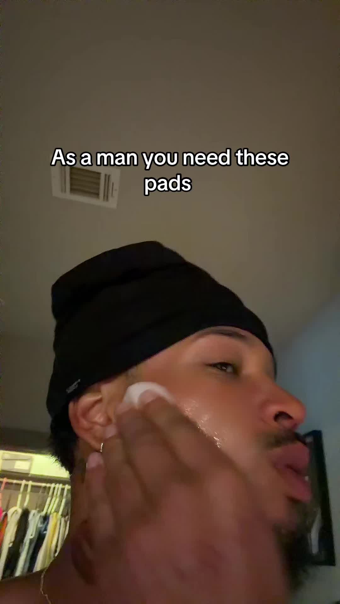 @DommD4L
