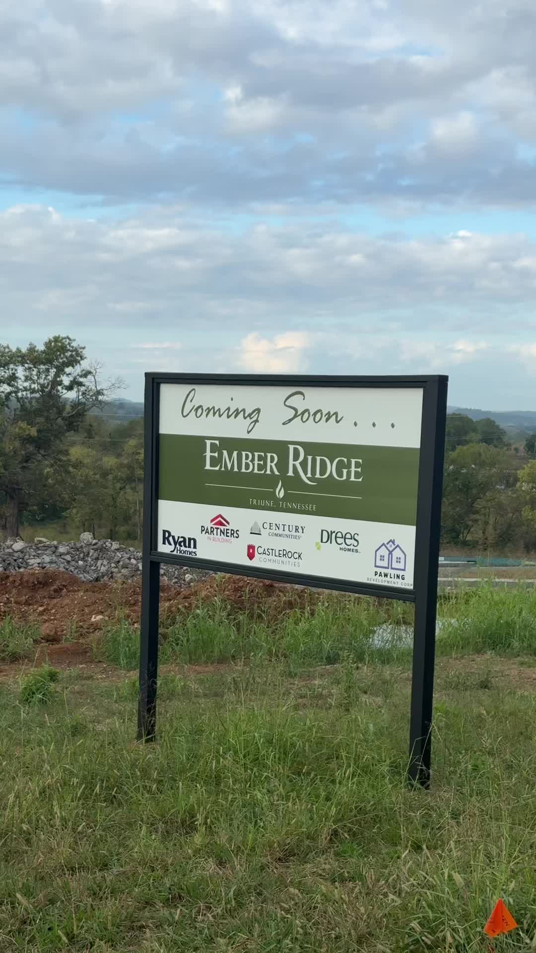 @PartnersInBuildingTN