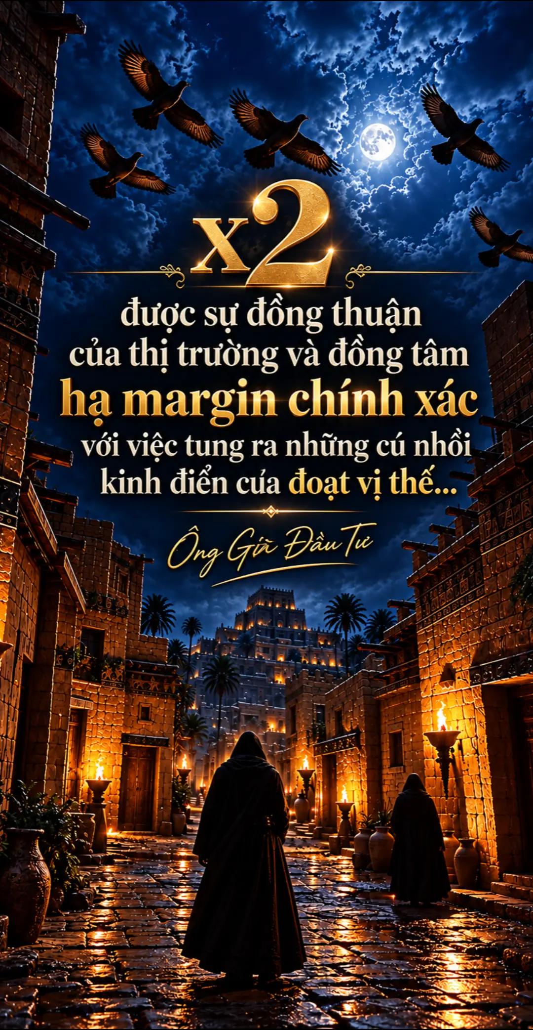 @ông già đầu tư 👴