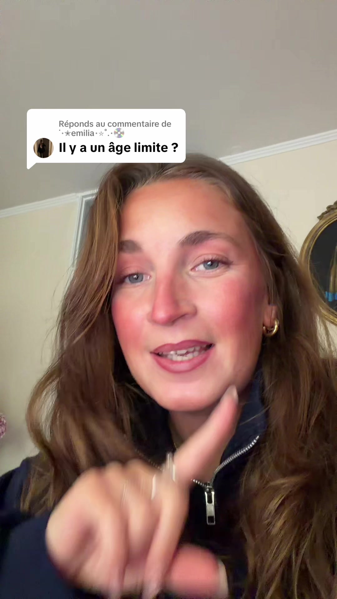 @☆ Gena 🧘🏼♀️🎧🪩