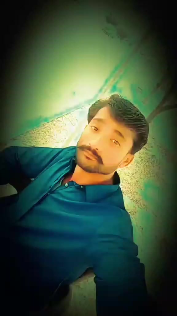@lanjwani 222
