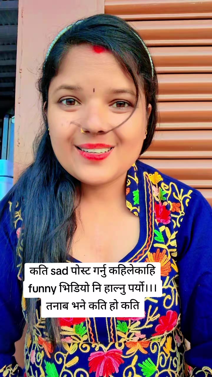 @kali saru