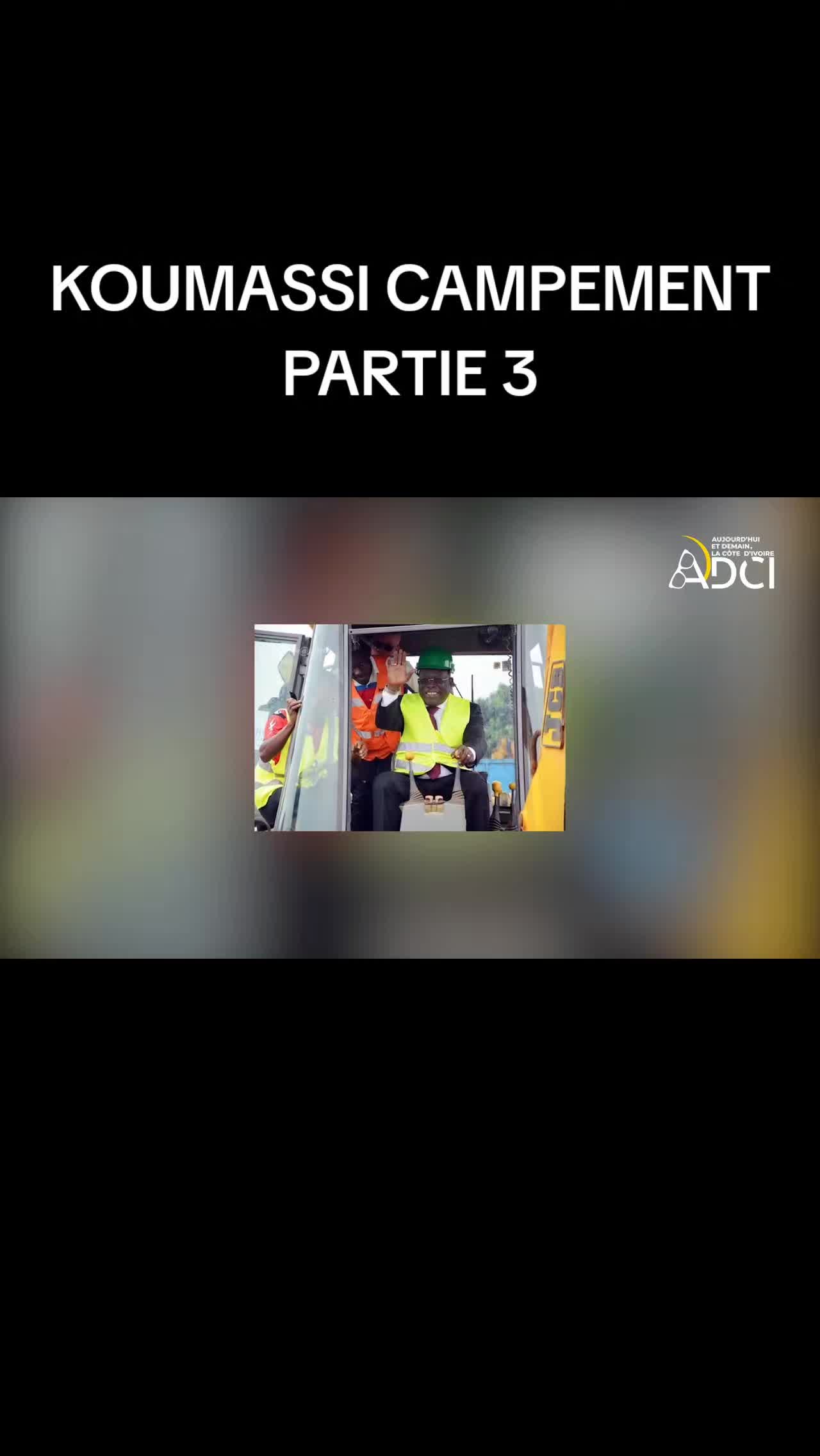 @Abou Cote d'ivoire