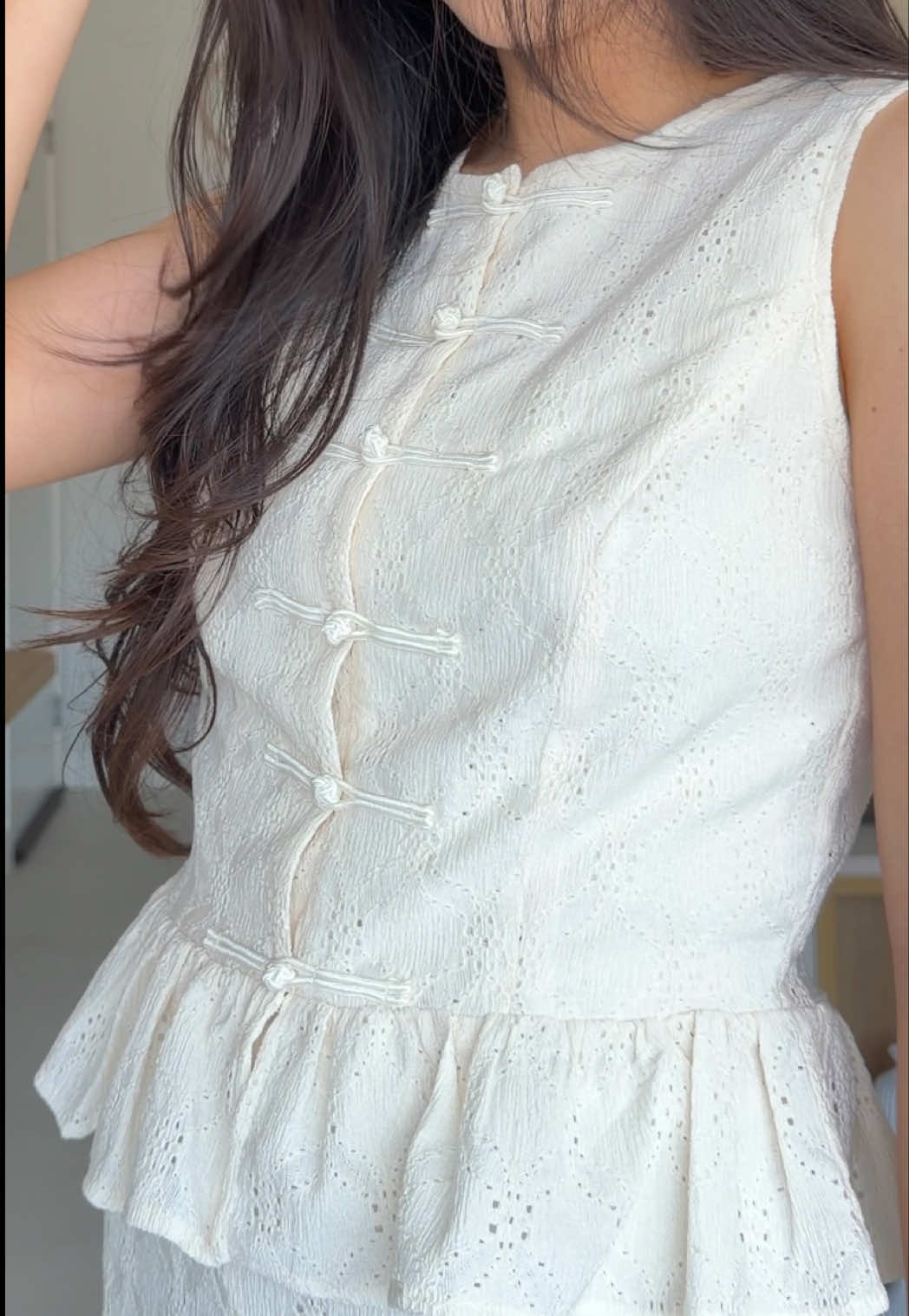 @jeennykimm