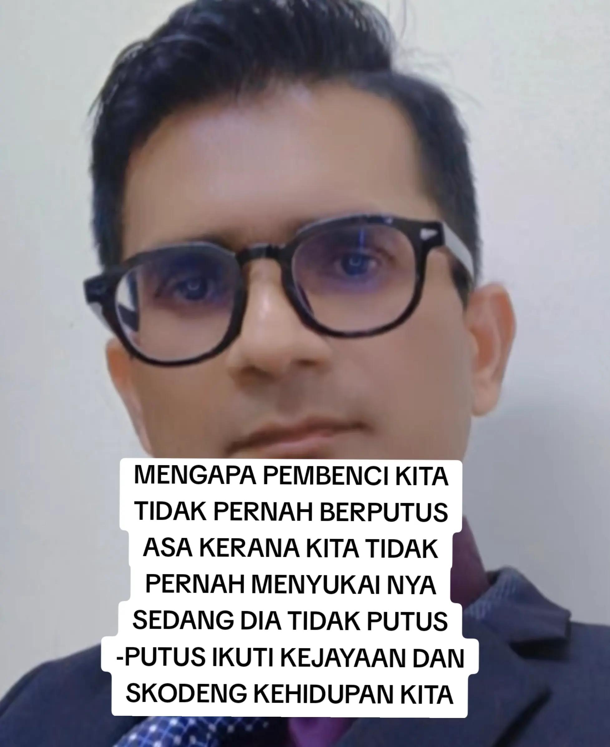 @anwar