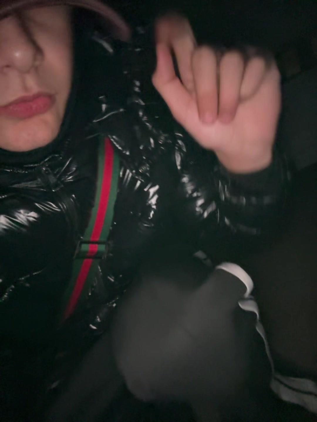 @сплифов#SGS