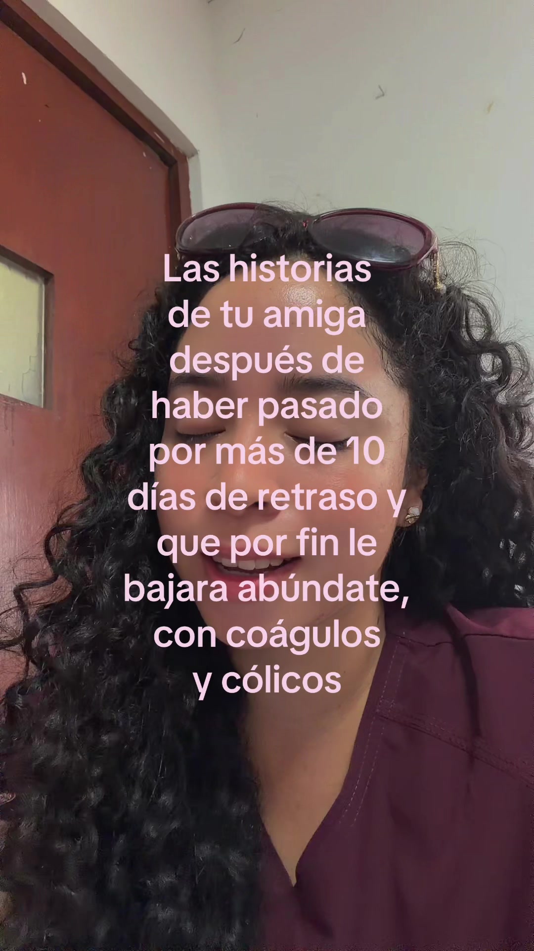 @Anallely sin Tabú