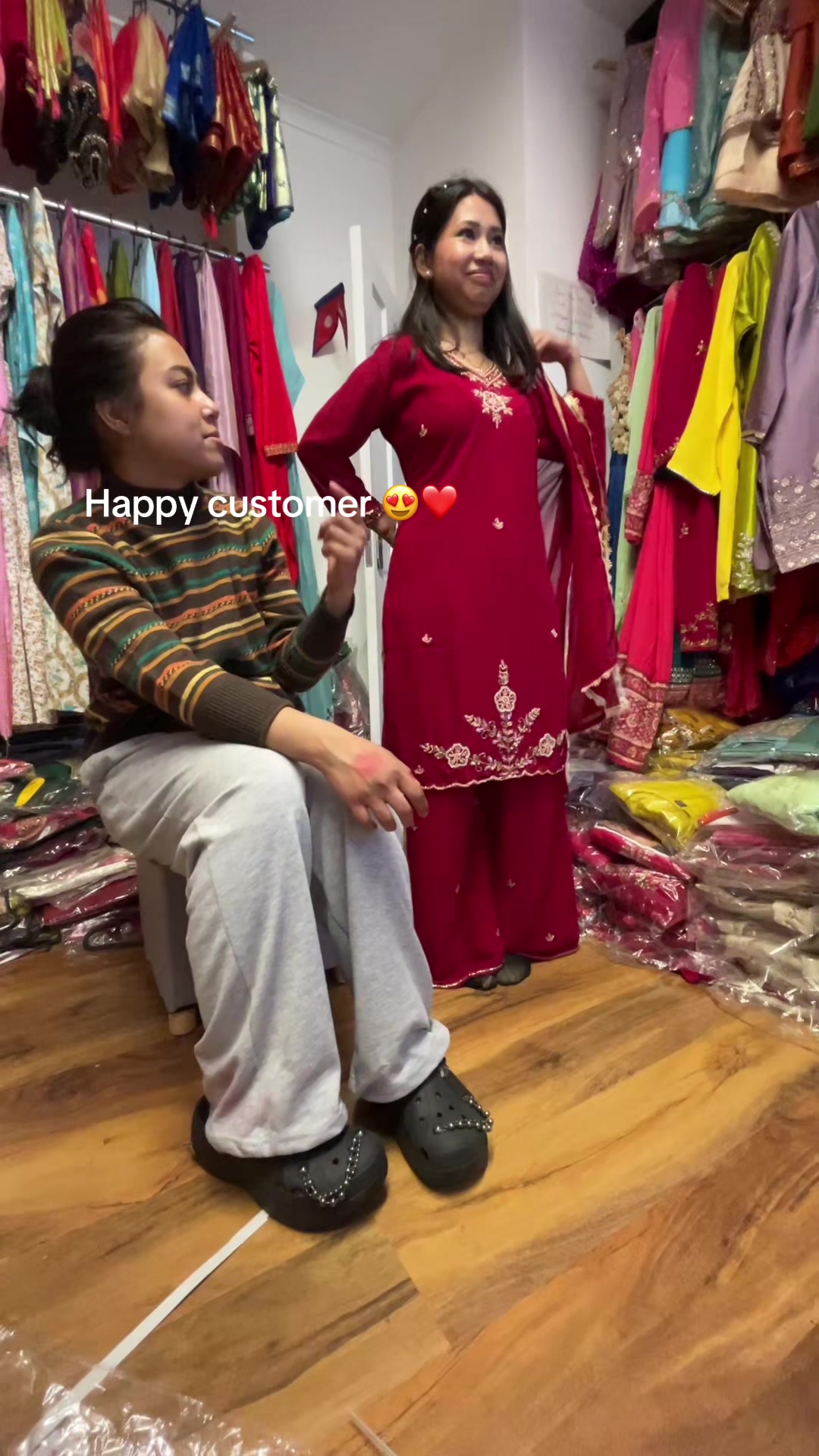 @Apsara Shakya