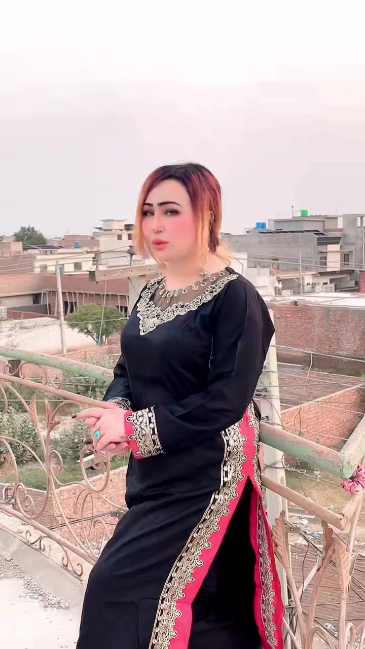 @ANEESA JAHAN