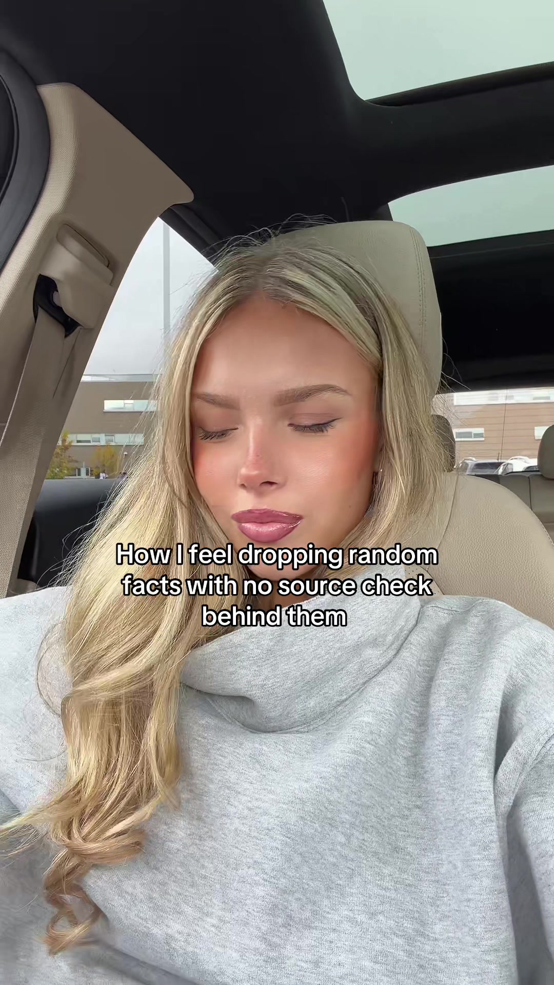 @blondeskinnylegend