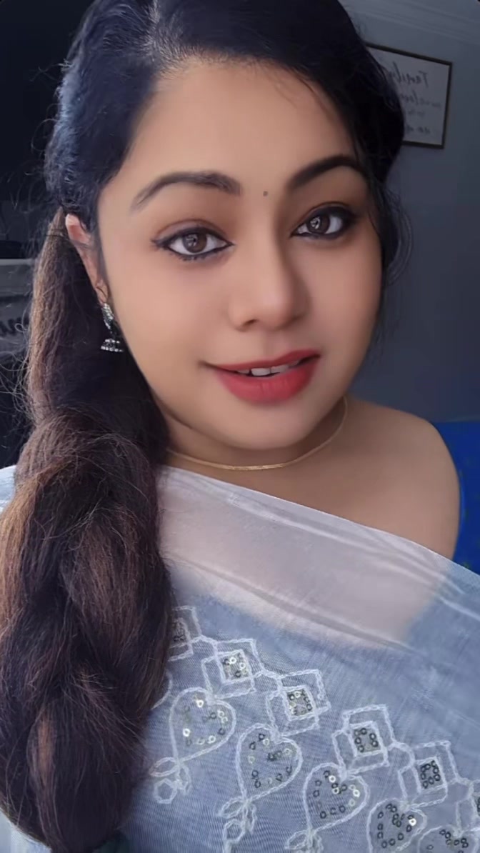 @ʝǟǟռ♥️