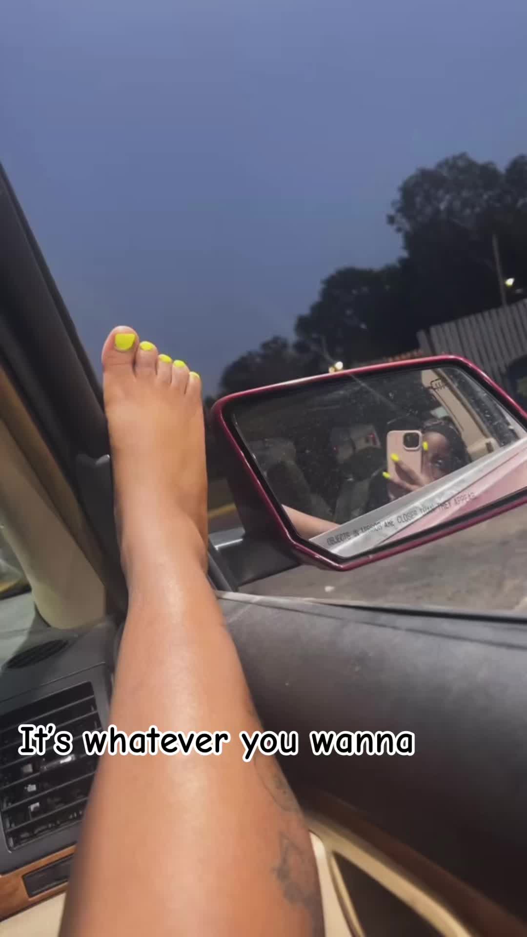 @KaylaBug18