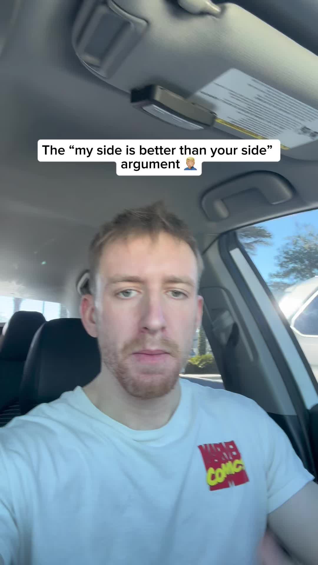 @FrickMadeIt