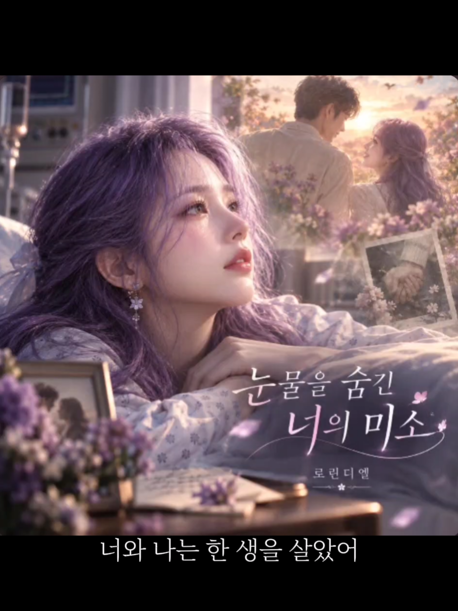@[토박]할수있다