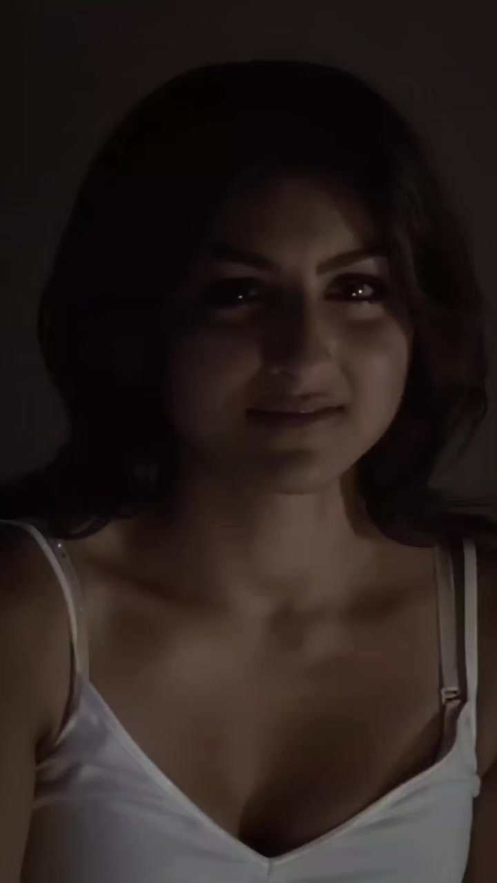 @Bipasha Basu