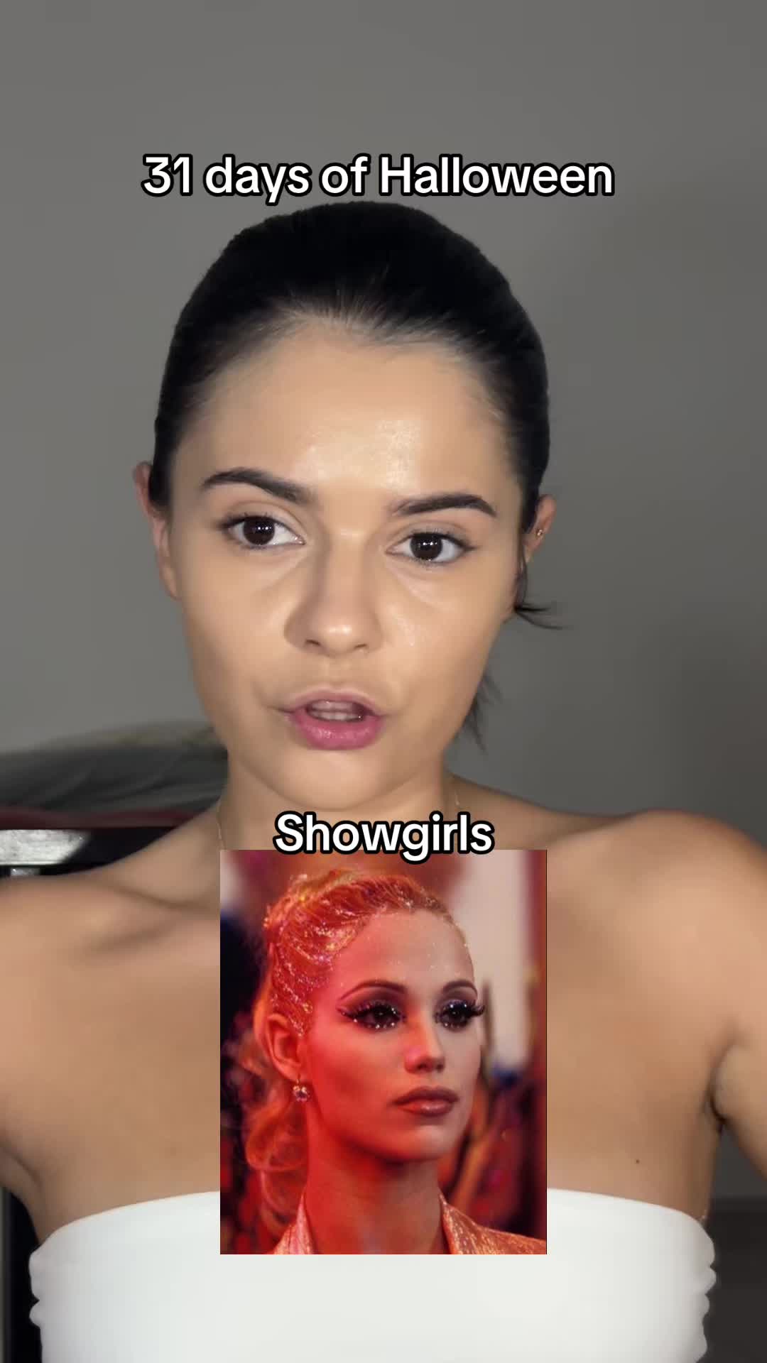 @mad