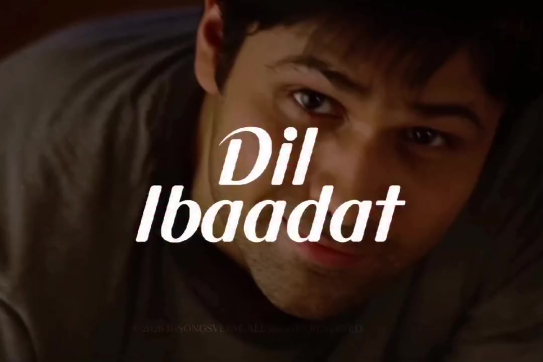 @Bipasha Basu