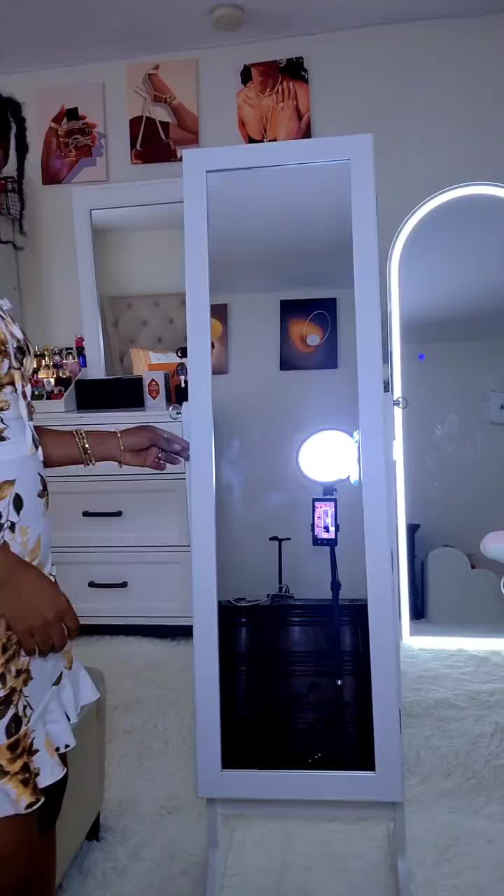 @jocyhosmere2