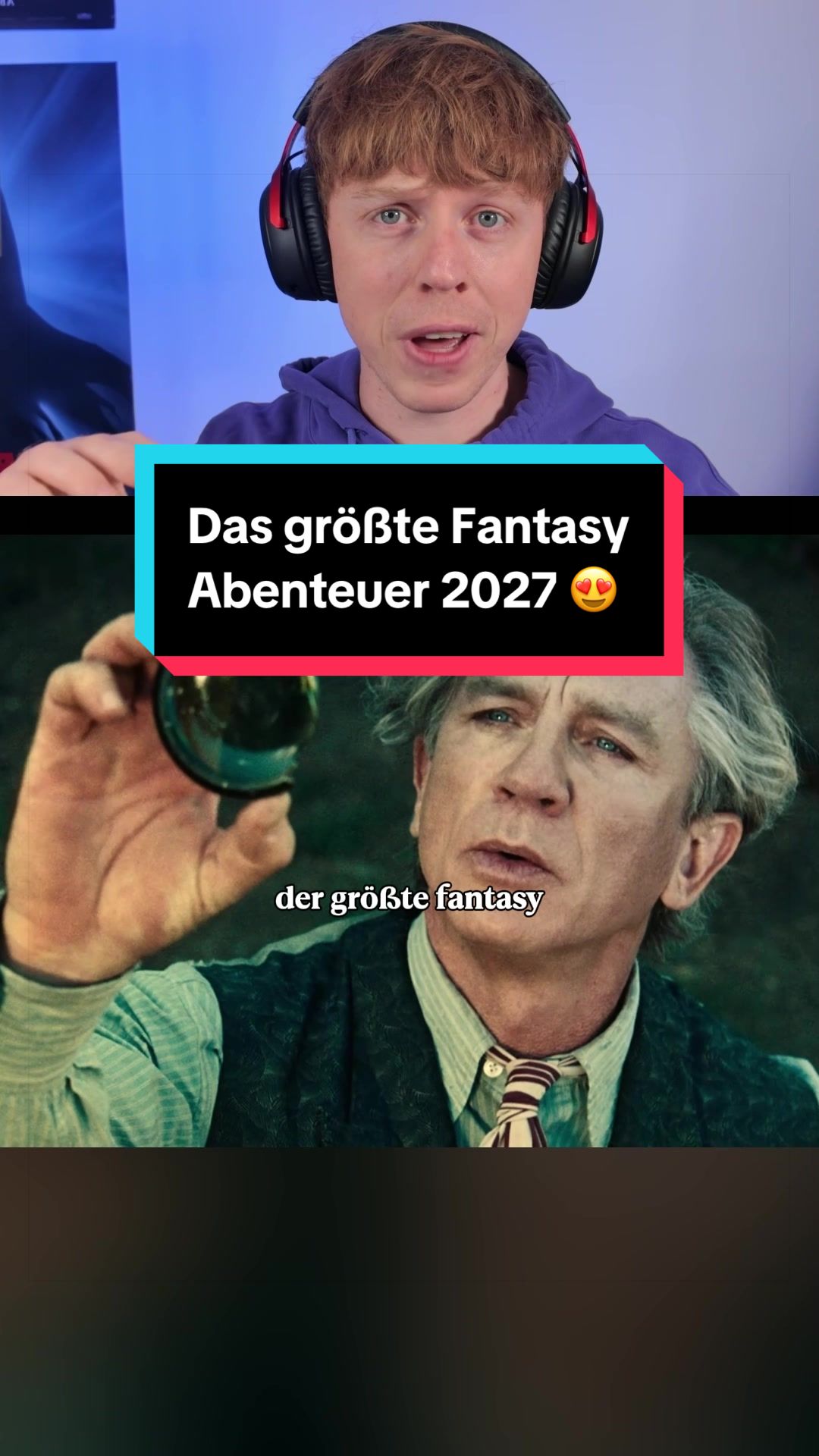 @nikflixplus | Niklas
