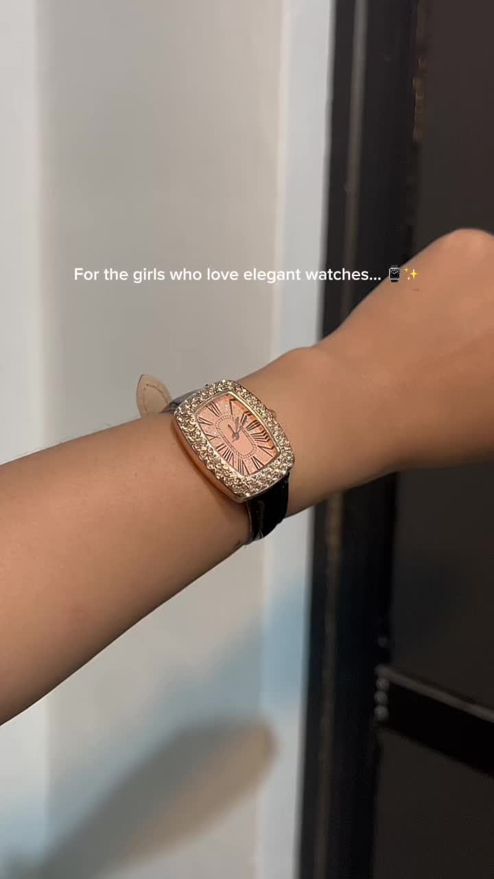 @Aizel Marie