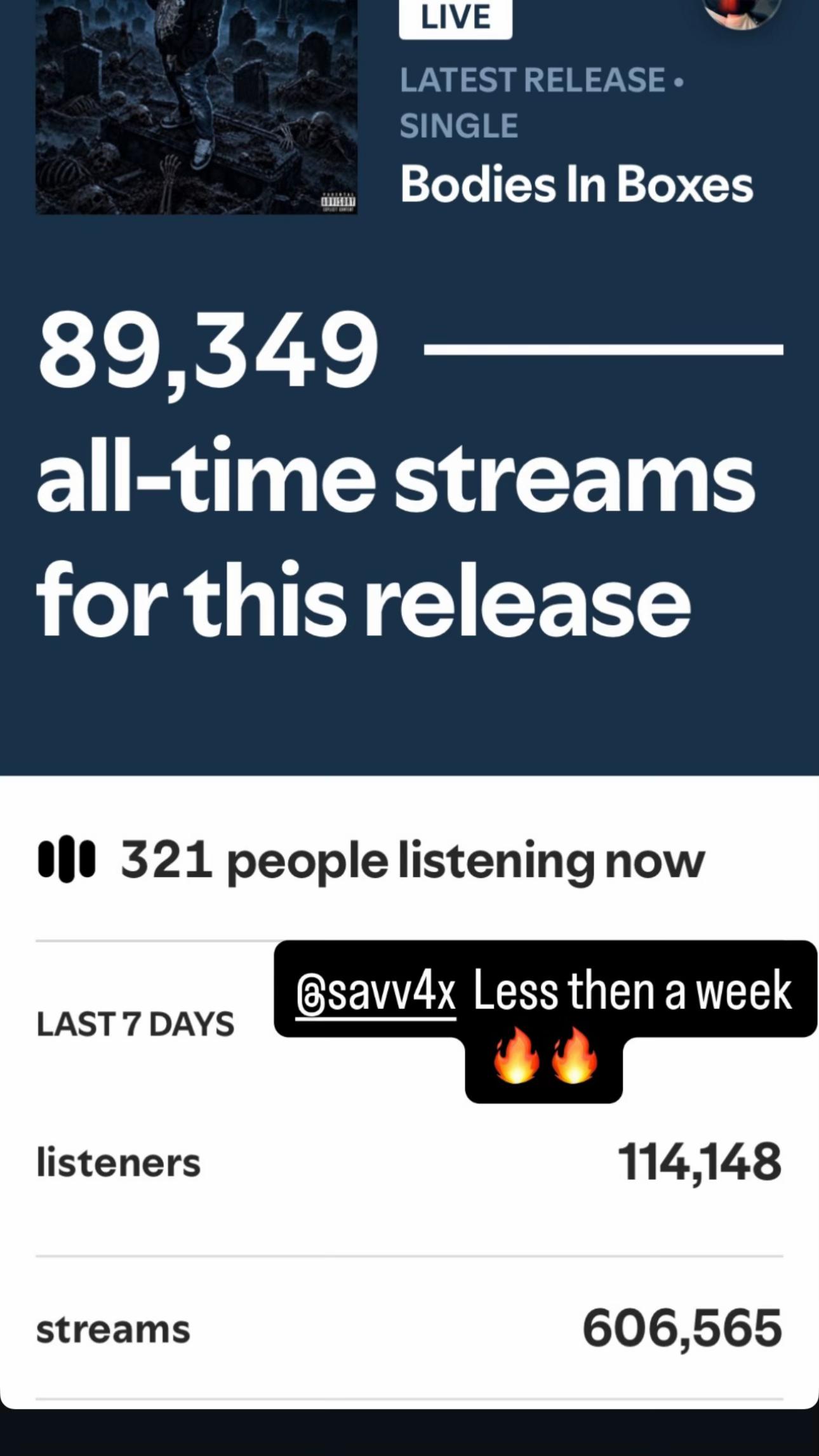 @savv4x