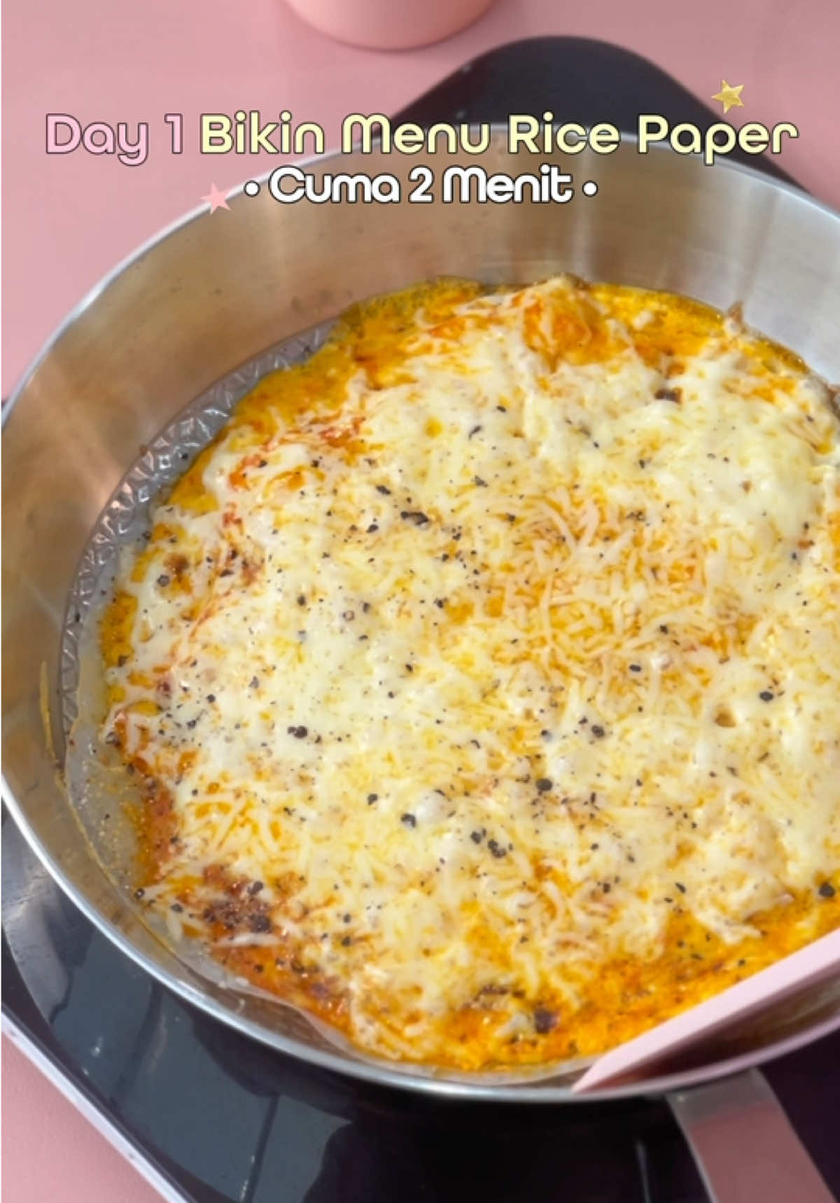 @Steincookware Official Store