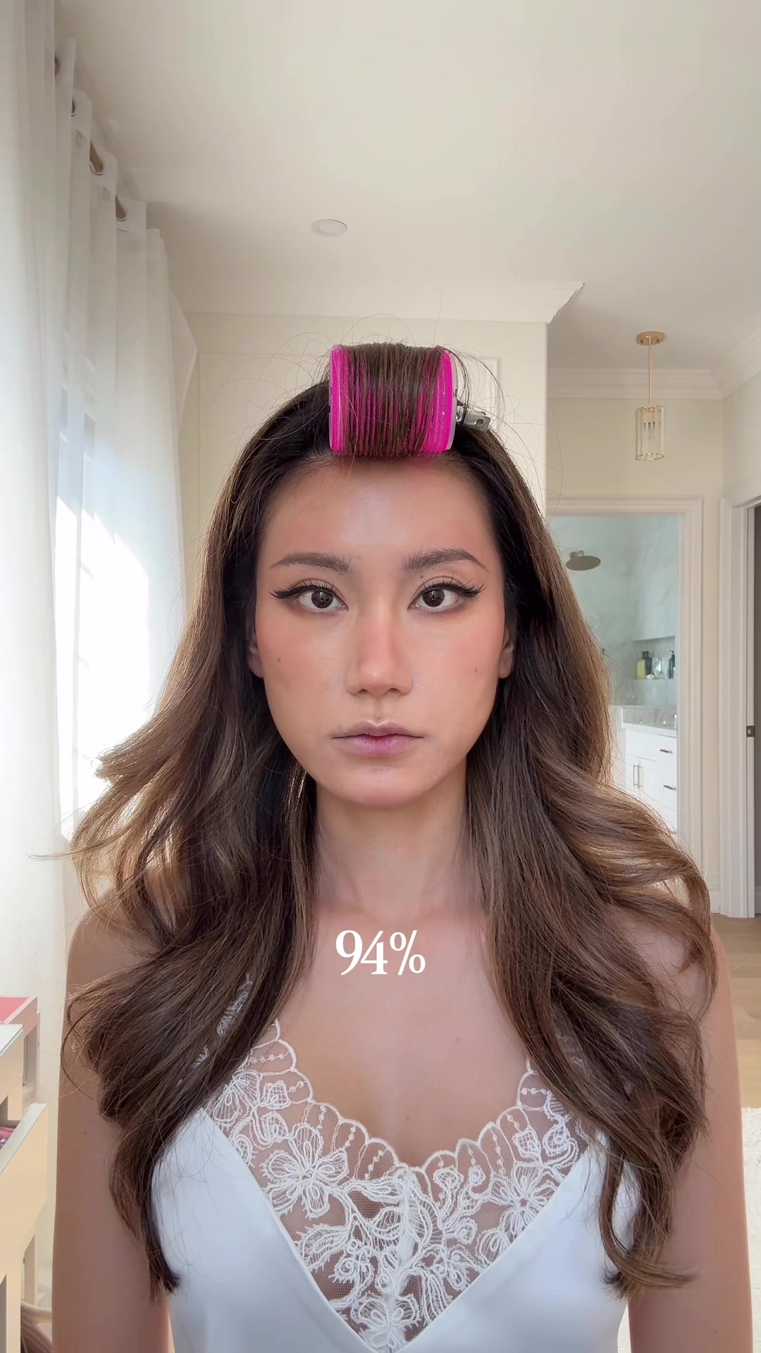 @Kerina Wang