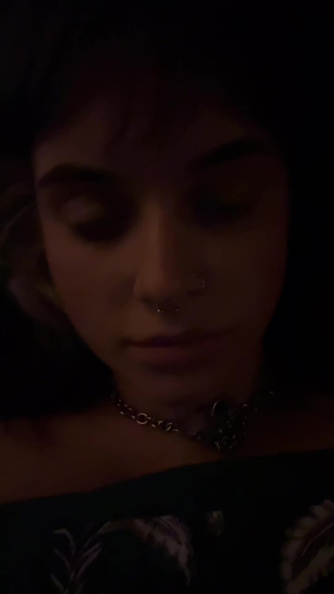 @eliza