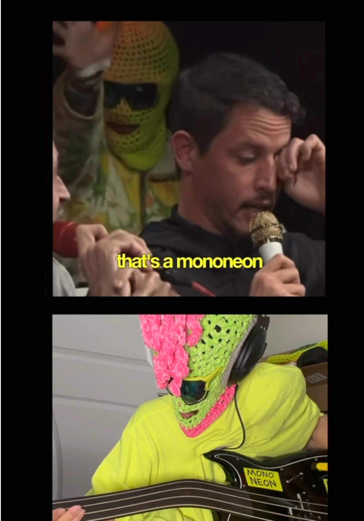 @mononeon