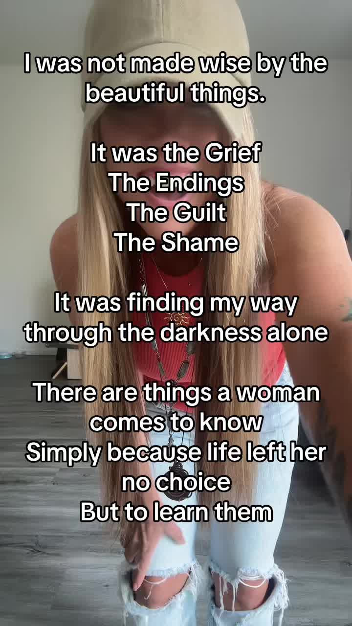 @SoulSirenSomatics