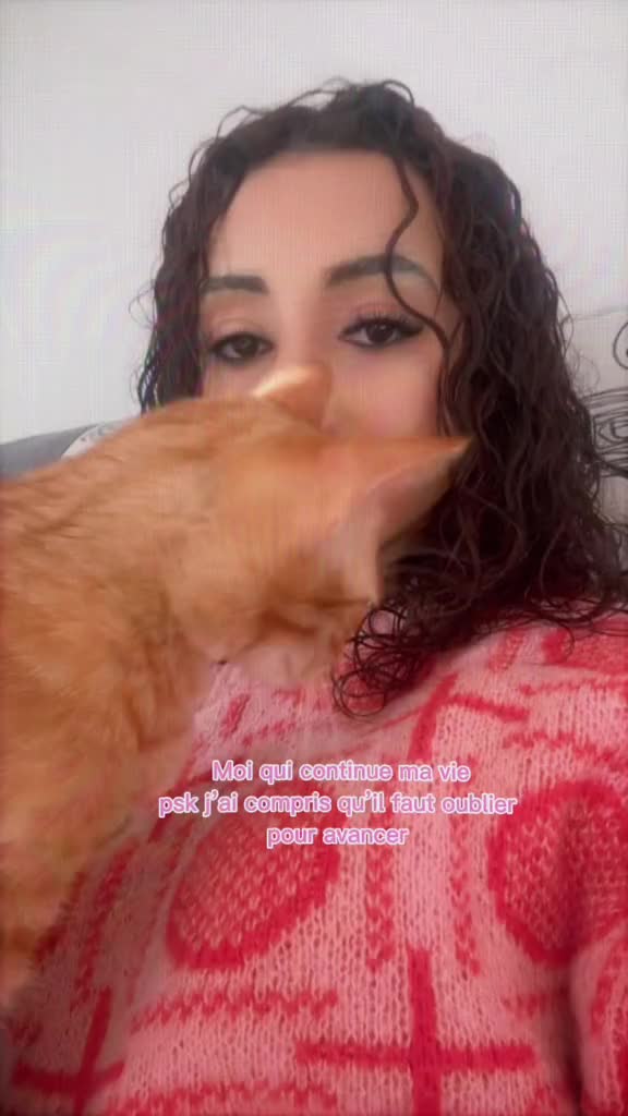 @🎀🤍🎀