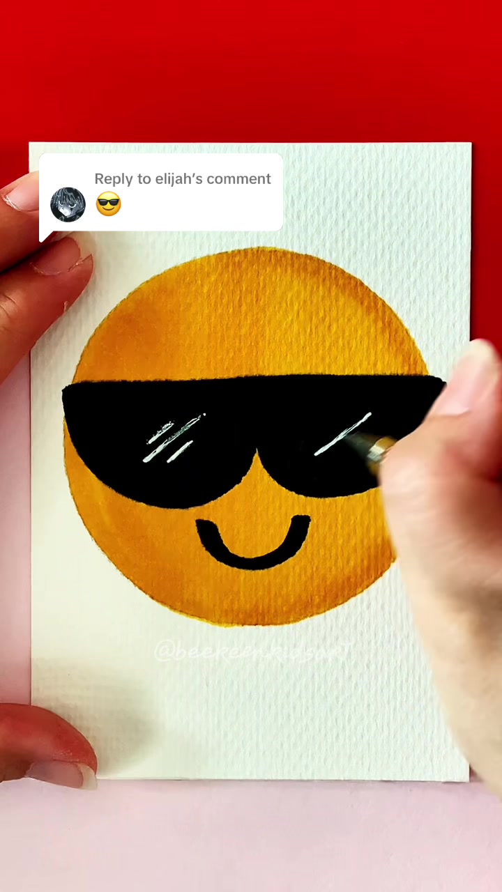 @@beekeenkidsart